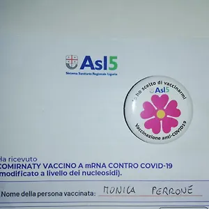 Дом отдыха Casa Burrasca