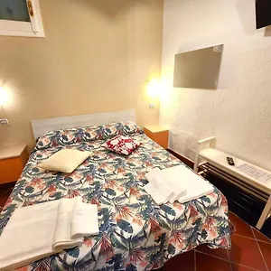  Bed and breakfast Le Quattro Stagioni