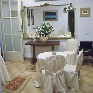  Гостевой дом La Dolce